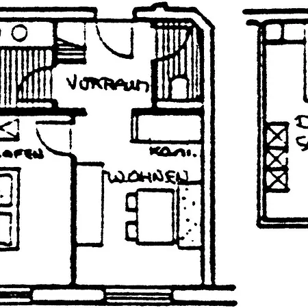 Ansitz Wirtsgut - Familienappartements In Den Bergen Leogang Exterior photo