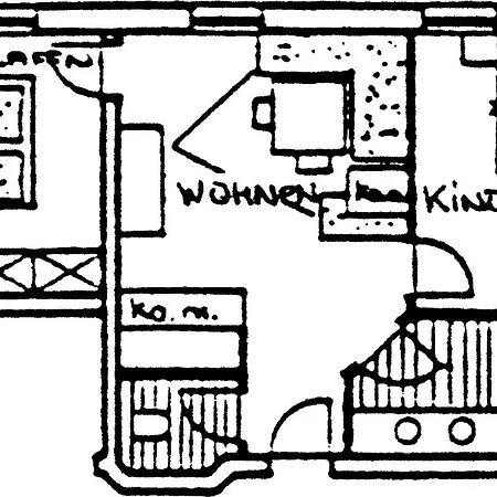 Ansitz Wirtsgut - Familienappartements In Den Bergen Leogang Exterior photo