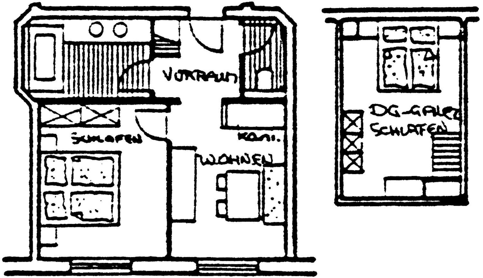 Ansitz Wirtsgut - Familienappartements In Den Bergen Apartment Leogang